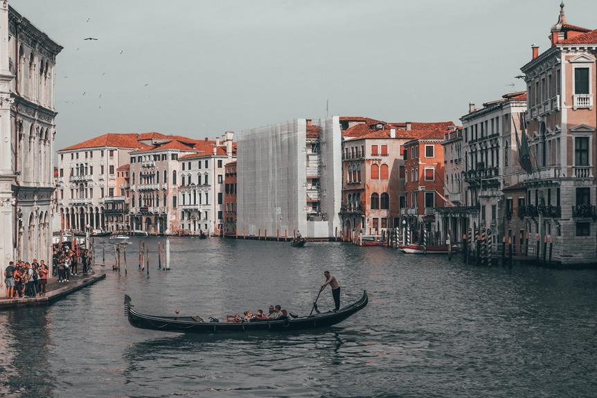 top coworking spaces in venice