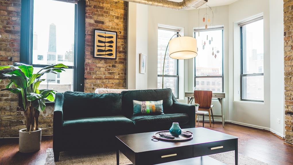 top coworking spaces in chicago